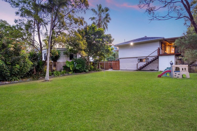 Photo - 14 Lilac Street, Daisy Hill QLD 4127 - Image 19