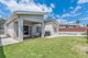 Photo - 14 Lilly Anna Lane, Narangba QLD 4504 - Image 3