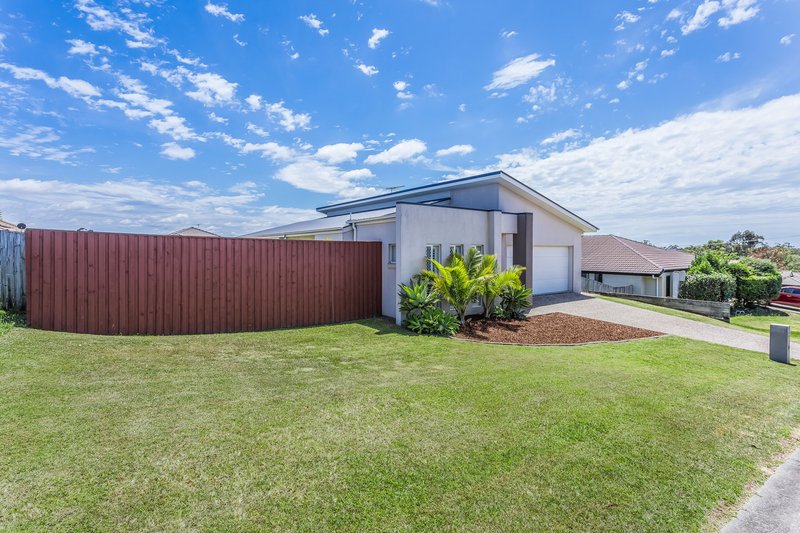 Photo - 14 Lilly Anna Lane, Narangba QLD 4504 - Image 18