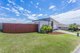 Photo - 14 Lilly Anna Lane, Narangba QLD 4504 - Image 18