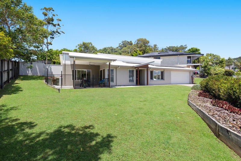 Photo - 14 Lilly Court, Bli Bli QLD 4560 - Image 2