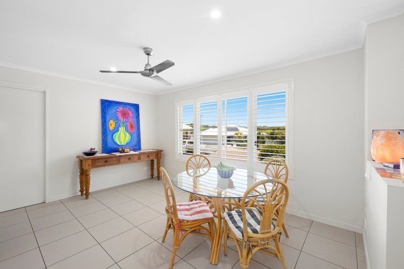 Photo - 14 Lilly Court, Bli Bli QLD 4560 - Image 4