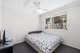 Photo - 14 Lilly Court, Bli Bli QLD 4560 - Image 9