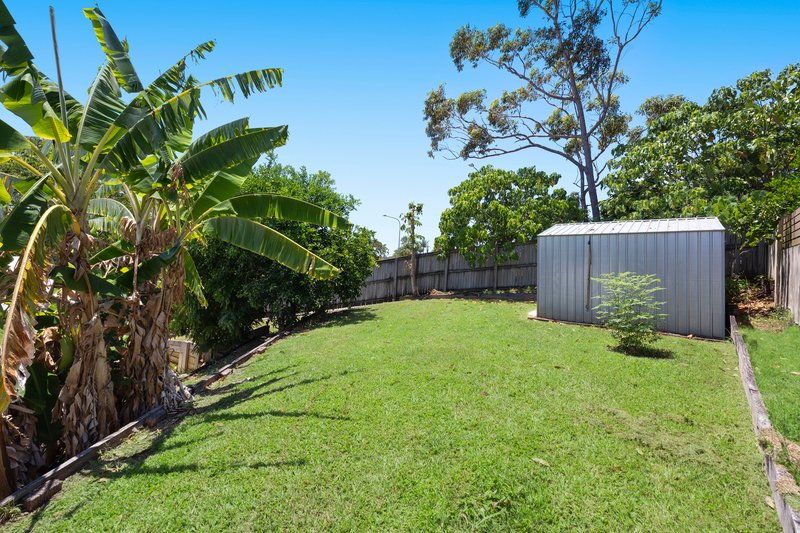 Photo - 14 Lilly Court, Bli Bli QLD 4560 - Image 14