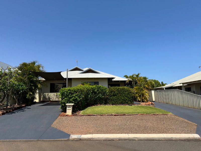 Photo - 14 Lilly Parade, Baynton WA 6714 - Image 2