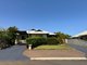 Photo - 14 Lilly Parade, Baynton WA 6714 - Image 2