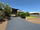 Photo - 14 Lilly Parade, Baynton WA 6714 - Image 7