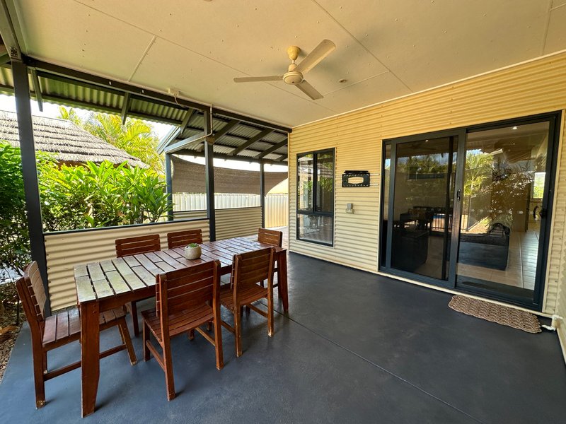 Photo - 14 Lilly Parade, Baynton WA 6714 - Image 25