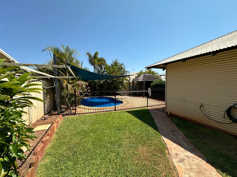 Photo - 14 Lilly Parade, Baynton WA 6714 - Image 27