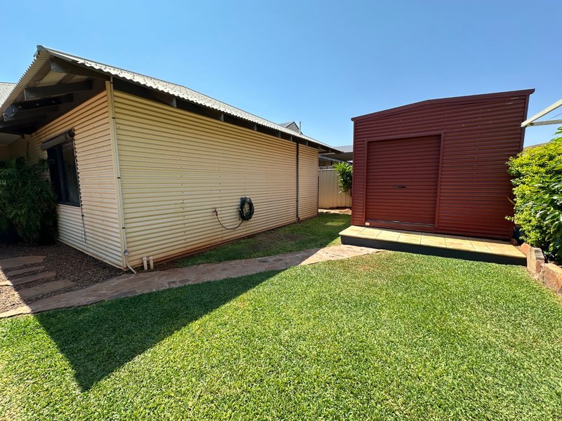 Photo - 14 Lilly Parade, Baynton WA 6714 - Image 28