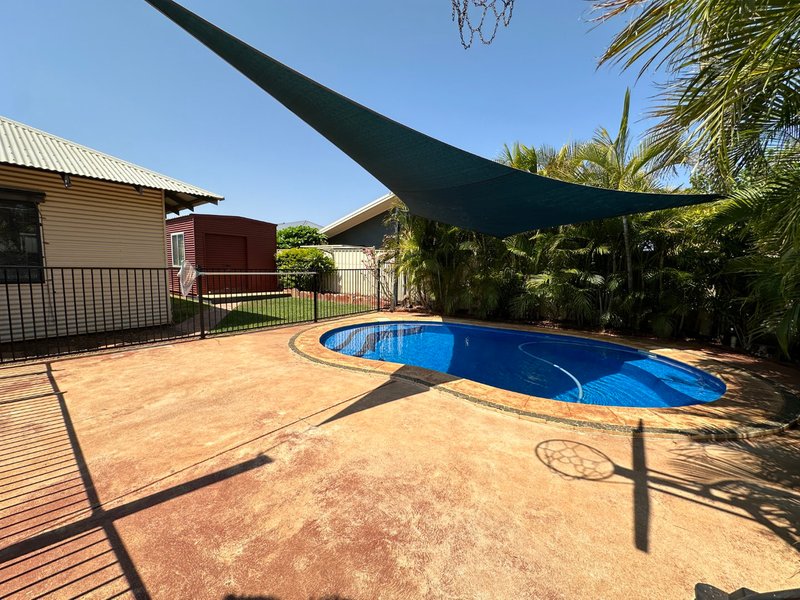 Photo - 14 Lilly Parade, Baynton WA 6714 - Image 32