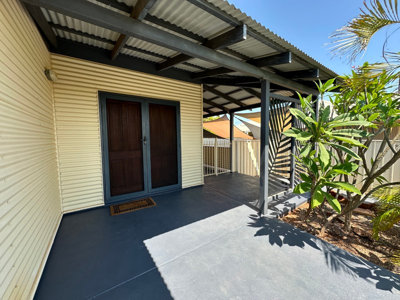 Photo - 14 Lilly Parade, Baynton WA 6714 - Image 33