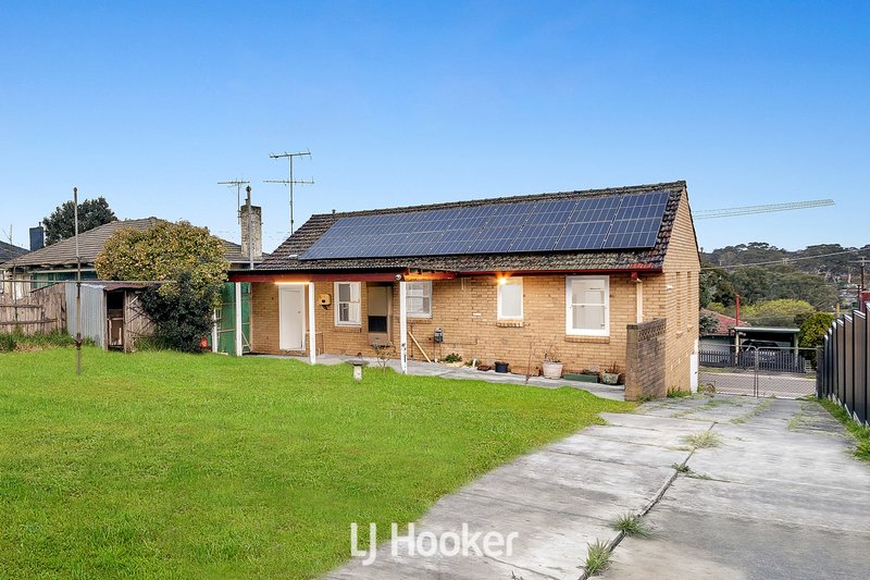 Photo - 14 Lilly Pilly Avenue, Doveton VIC 3177 - Image 5