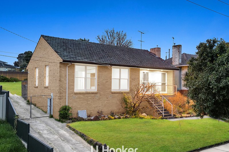 Photo - 14 Lilly Pilly Avenue, Doveton VIC 3177 - Image 6