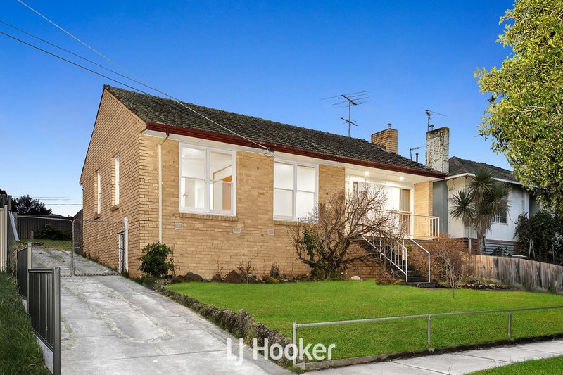Photo - 14 Lilly Pilly Avenue, Doveton VIC 3177 - Image 7