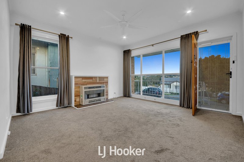 Photo - 14 Lilly Pilly Avenue, Doveton VIC 3177 - Image 9