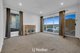 Photo - 14 Lilly Pilly Avenue, Doveton VIC 3177 - Image 9