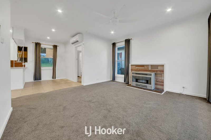 Photo - 14 Lilly Pilly Avenue, Doveton VIC 3177 - Image 10