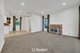 Photo - 14 Lilly Pilly Avenue, Doveton VIC 3177 - Image 10
