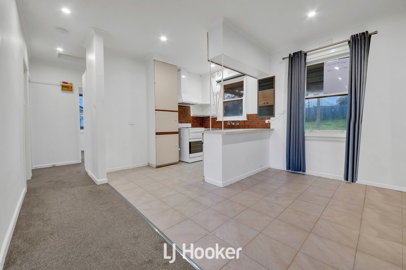 Photo - 14 Lilly Pilly Avenue, Doveton VIC 3177 - Image 11