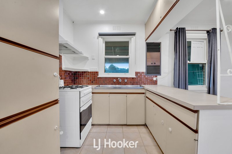 Photo - 14 Lilly Pilly Avenue, Doveton VIC 3177 - Image 12