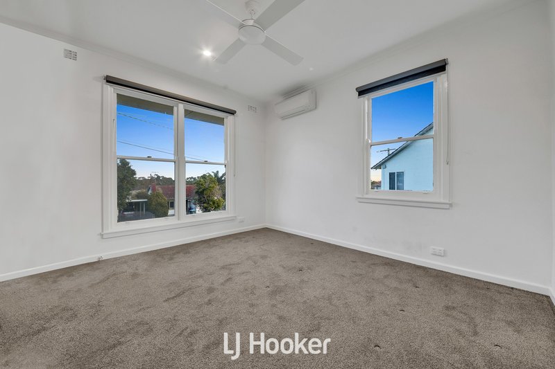 Photo - 14 Lilly Pilly Avenue, Doveton VIC 3177 - Image 13