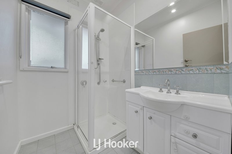 Photo - 14 Lilly Pilly Avenue, Doveton VIC 3177 - Image 14