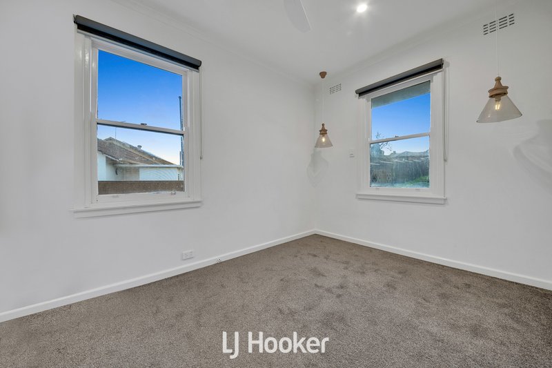 Photo - 14 Lilly Pilly Avenue, Doveton VIC 3177 - Image 15