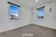 Photo - 14 Lilly Pilly Avenue, Doveton VIC 3177 - Image 15