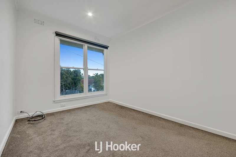 Photo - 14 Lilly Pilly Avenue, Doveton VIC 3177 - Image 16