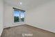 Photo - 14 Lilly Pilly Avenue, Doveton VIC 3177 - Image 16