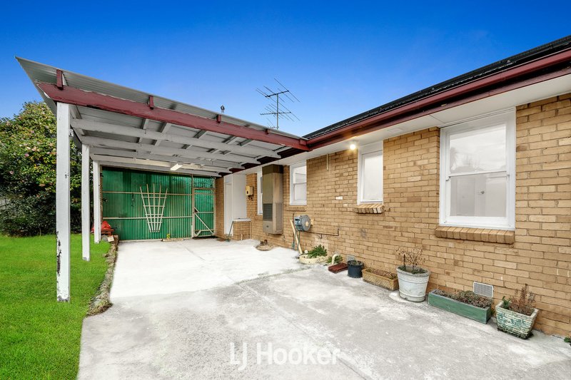 Photo - 14 Lilly Pilly Avenue, Doveton VIC 3177 - Image 17