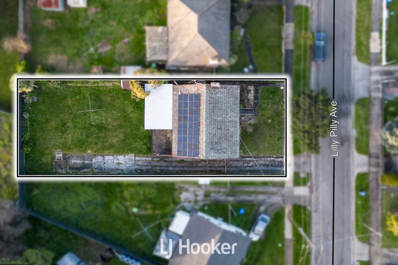 Photo - 14 Lilly Pilly Avenue, Doveton VIC 3177 - Image 18