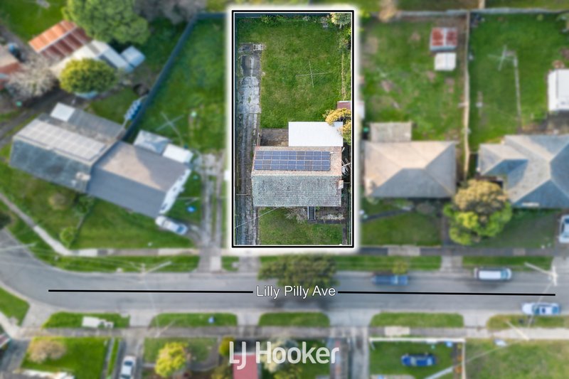 Photo - 14 Lilly Pilly Avenue, Doveton VIC 3177 - Image 19