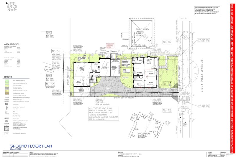 Photo - 14 Lilly Pilly Avenue, Doveton VIC 3177 - Image 23