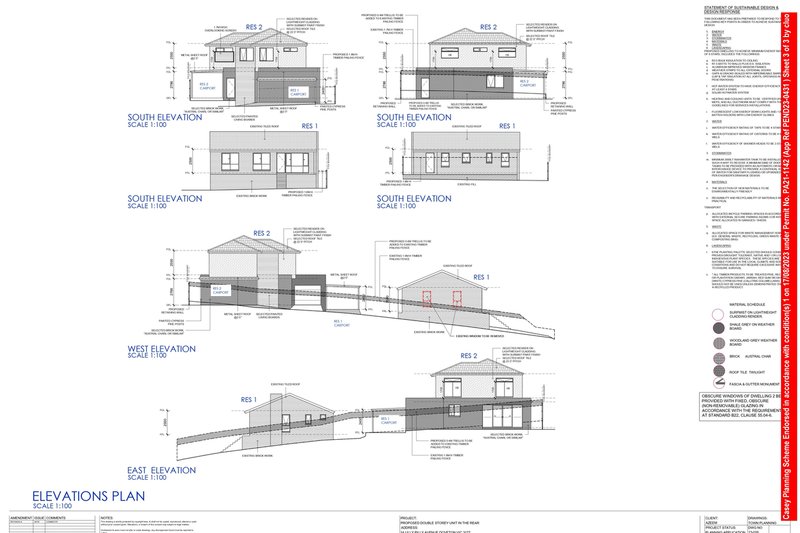 Photo - 14 Lilly Pilly Avenue, Doveton VIC 3177 - Image 24