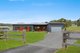 Photo - 14 Lilly Pilly Close, Clarence Town NSW 2321 - Image 3