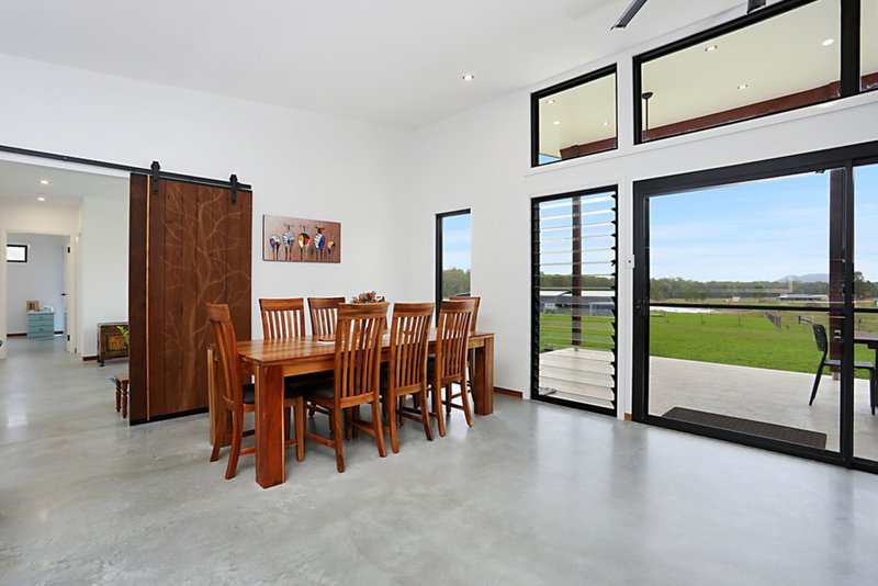 Photo - 14 Lilly Pilly Close, Clarence Town NSW 2321 - Image 7