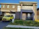 Photo - 14 Lillyana Street, Schofields NSW 2762 - Image 1