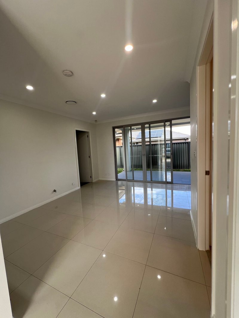 Photo - 14 Lillyana Street, Schofields NSW 2762 - Image 2