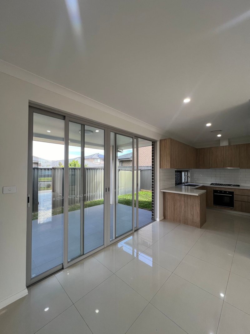 Photo - 14 Lillyana Street, Schofields NSW 2762 - Image 3