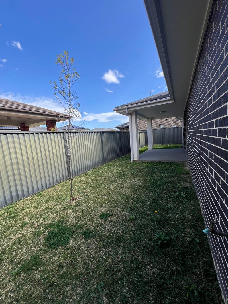 Photo - 14 Lillyana Street, Schofields NSW 2762 - Image 4