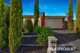 Photo - 1/4 Lima Place, Pakenham VIC 3810 - Image 1