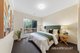 Photo - 1/4 Lima Place, Pakenham VIC 3810 - Image 5