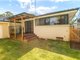 Photo - 14 Lincoln Drive, Cambridge Park NSW 2747 - Image 6