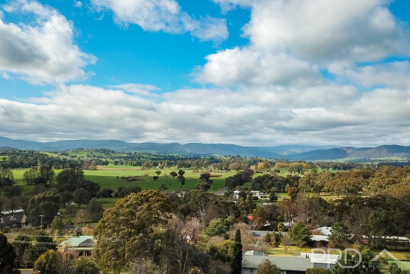 14 Lindbeck Avenue, Tumut NSW 2720