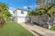 Photo - 14 Linden Crescent, Wulguru QLD 4811 - Image 1