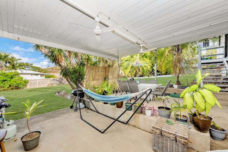 Photo - 14 Linden Crescent, Wulguru QLD 4811 - Image 2