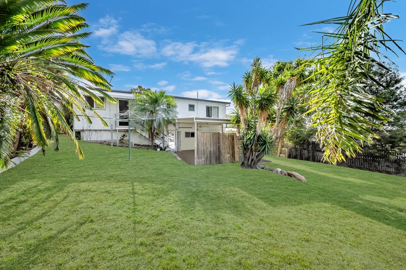 Photo - 14 Linden Crescent, Wulguru QLD 4811 - Image 7