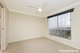 Photo - 14 Lindsay Road, Tamworth NSW 2340 - Image 6